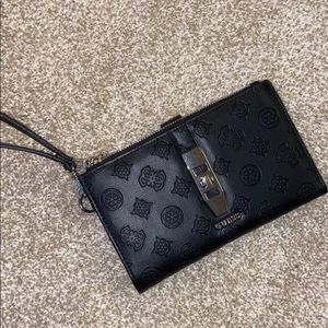 Guess Wallet